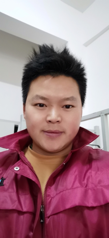 一眼就对的第一张照片--信阳认干亲服务网