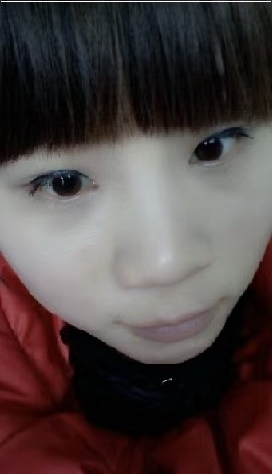 Lll1988的第一张照片--信阳认干亲服务网